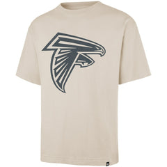 Atlanta Falcons '47 Bouldering Imprint Ravine Foundation T-Shirt | NFL US