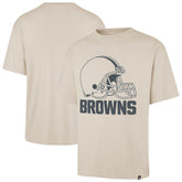 Cleveland Browns '47 Bouldering Imprint Ravine Foundation T-Shirt | NFL Sale