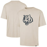 Cincinnati Bengals '47 Bouldering Imprint Ravine Foundation T-Shirt | NFL Online