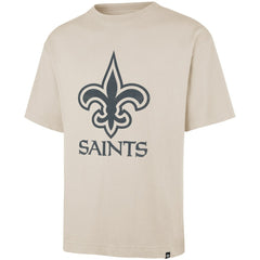 New Orleans Saints '47 Bouldering Imprint Ravine Foundation T-Shirt | NFL Online