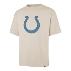Indianapolis Colts '47 Bouldering Imprint Ravine Foundation T-Shirt | NFL Near me