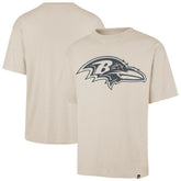 Baltimore Ravens '47 Bouldering Imprint Ravine Foundation T-Shirt | NFL Outlet