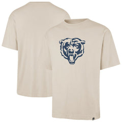 Chicago Bears '47 Bouldering Imprint Ravine Foundation T-Shirt | NFL Near me
