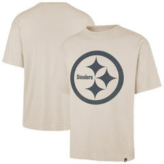 Pittsburgh Steelers '47 Bouldering Imprint Ravine Foundation T-Shirt | NFL Sale
