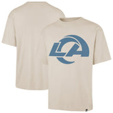 Los Angeles Rams '47 Bouldering Imprint Ravine Foundation T-Shirt | NFL On sale