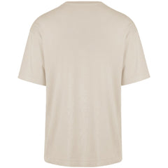Philadelphia Eagles '47 Bouldering Imprint Ravine Foundation Throwback T-Shirt | NFL US