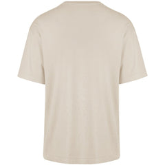 Miami Dolphins '47 Bouldering Imprint Ravine Foundation Throwback T-Shirt | NFL Online