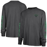 New York Jets '47 Cairn Ravine Foundation Long Sleeve T-Shirt | NFL Near me