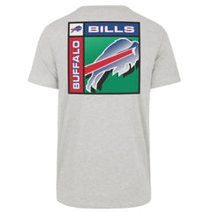 Buffalo Bills '47 Chrome Plate Franklin T-Shirt | NFL Near me