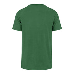Philadelphia Eagles '47 Stripe Splash Franklin Throwback T-Shirt | NFL Sale