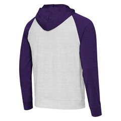 Baltimore Ravens Antigua Urgent Pullover Hoodie | NFL Near me