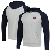 Chicago Bears Antigua Urgent Pullover Hoodie | NFL Sale