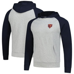 Chicago Bears Antigua Urgent Pullover Hoodie | NFL Sale