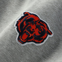 Chicago Bears Antigua Urgent Pullover Hoodie | NFL Sale