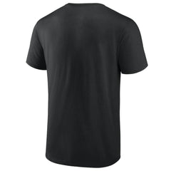 Adley Rutschman Baltimore Orioles Player Hot Streak T-Shirt - MLB T-shirts