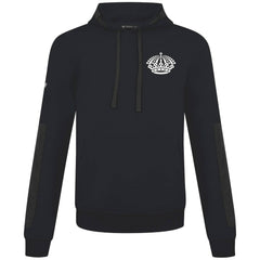 Los Angeles Kings Levelwear Bombay Response Pullover Hoodie - NHL Hoodies