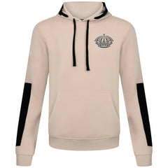 Los Angeles Kings Levelwear Bombay Response Pullover Hoodie - NHL Hoodies