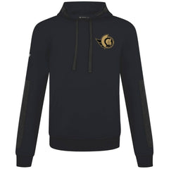 Ottawa Senators Levelwear Bombay Response Pullover Hoodie - NHL Hoodies