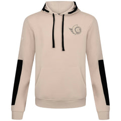 Ottawa Senators Levelwear Bombay Response Pullover Hoodie - NHL Hoodies