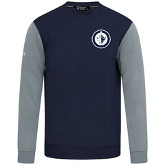 Winnipeg Jets Levelwear Ultimate Response Sweatshirt - NHL Sweatshirts