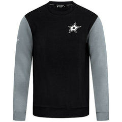 Dallas Stars Levelwear Ultimate Response Sweatshirt - NHL Sweatshirts