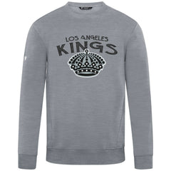 Los Angeles Kings Levelwear Zane Mission Sweatshirt - NHL Sweatshirts