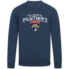 Florida Panthers Levelwear Zane Mission Sweatshirt - NHL Sweatshirts