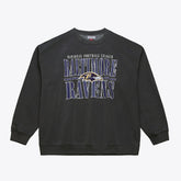 Baltimore Ravens Downtown Collection Fleece Sweatshirt | NFL On sale