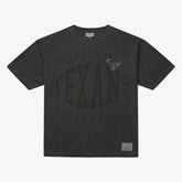Houston Texans Downtown Collection Premium T-Shirt | NFL Sale