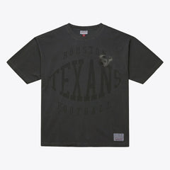 Houston Texans Downtown Collection Premium T-Shirt | NFL Sale