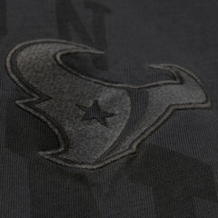 Houston Texans Downtown Collection Premium T-Shirt | NFL Sale