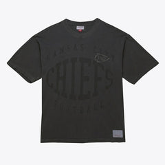Kansas City Chiefs Downtown Collection Premium T-Shirt | NFL Discount