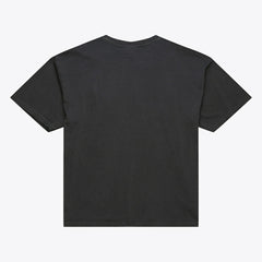 Kansas City Chiefs Downtown Collection Premium T-Shirt | NFL Discount