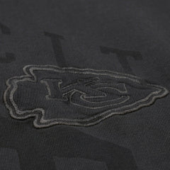 Kansas City Chiefs Downtown Collection Premium T-Shirt | NFL Discount