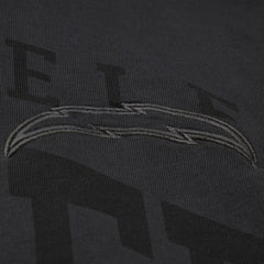 Los Angeles Chargers Downtown Collection Premium T-Shirt | NFL Near me