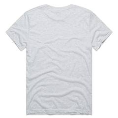Ash Donovan Mitchell Cleveland Cavaliers Homage Unisex NBA Jam Tri-Blend T-Shirt sale | NBA