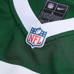 New York Jets Mazi Smith Team Game Jersey | NFL Sale