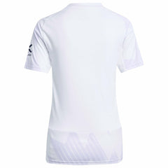 Manchester United Women's 2025/26 Away Replica Jersey