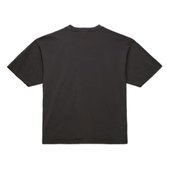 New York Jets Jets In London Downtown Collection Premium T-Shirt | NFL Outlet