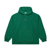 New York Jets Jets In London Downtown Collection Fleece Hoodie | NFL New