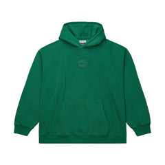 New York Jets Jets In London Downtown Collection Fleece Hoodie | NFL New
