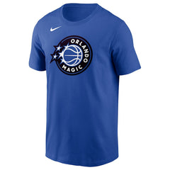 Royal Orlando Magic Unisex Legend Performance T-Shirt | NBA