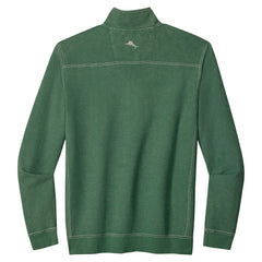 Green Bay Packers Big & Tall Montego Bay Half-Zip Pullover | NFL Near me