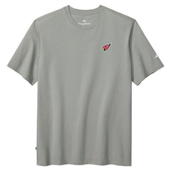 Arizona Cardinals Huddle & Hang Tens T-Shirt | NFL On sale