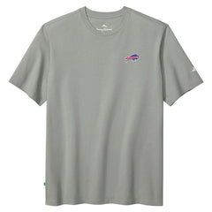 Buffalo Bills Huddle & Hang Tens T-Shirt | NFL US