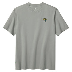 Jacksonville Jaguars Huddle & Hang Tens T-Shirt | NFL Near me