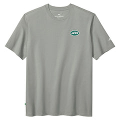 New York Jets Huddle & Hang Tens T-Shirt | NFL Sale