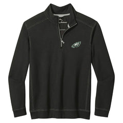 Philadelphia Eagles Sport Tobago Half-Zip Pullover | NFL On sale