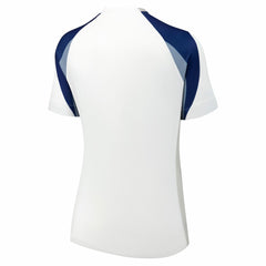 Tottenham Hotspur Women's 2025/26 Home Replica Jersey