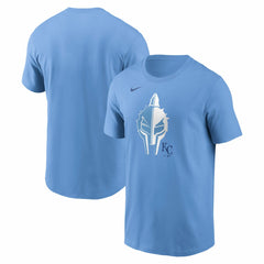 Kansas City Royals Nike Local Hometown T-Shirt - MLB T-shirts